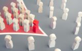 El Arte del Liderazgo