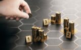Cartera de Inversiones Diversificada