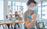 Diseñar el Futuro de tu Empresa
