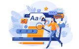 Cómo Crear Contenido de Valor para tu Audiencia Objetivo