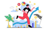 El Poder del Storytelling en el Proceso de Ventas