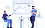 Cómo Medir y Optimizar el ROI de tus Campañas de SEM