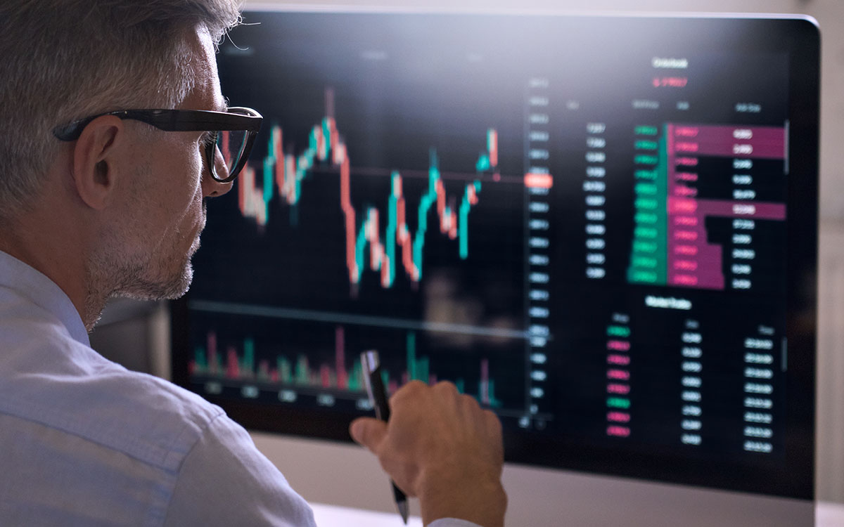 Fondos Indexados: Tu Guía Definitiva para Invertir Sabiamente