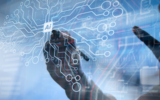 Top AI stocks - The Top 3 AI Stocks to Buy in April 2024