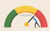 AI overhyped - What Wall Street Wants to See From This Week’s Inflation Reports