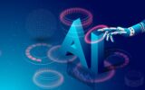 ai stocks to avoid - Stock Market Crash Warning: Don’t Get Caught Holding These 3 AI Stocks.