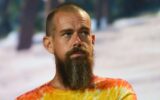 Jack Dorsey dice que ya no está en la junta directiva de Bluesky