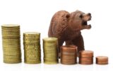 Three Reasons to Be Careful Today