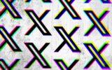 X lanza Stories, que ofrece noticias resumidas por Grok AI