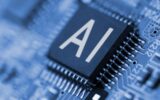 ai stocks - AI Alchemists: 3 Stocks Transforming Data into Gold