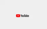 YouTube permite la edición de videos más largos y agrega nuevas opciones de administración de comentarios