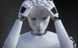 AI Stocks to Sell - Stocks to Sell: 3 AI ‘Pretenders’ Set to Crash and Burn