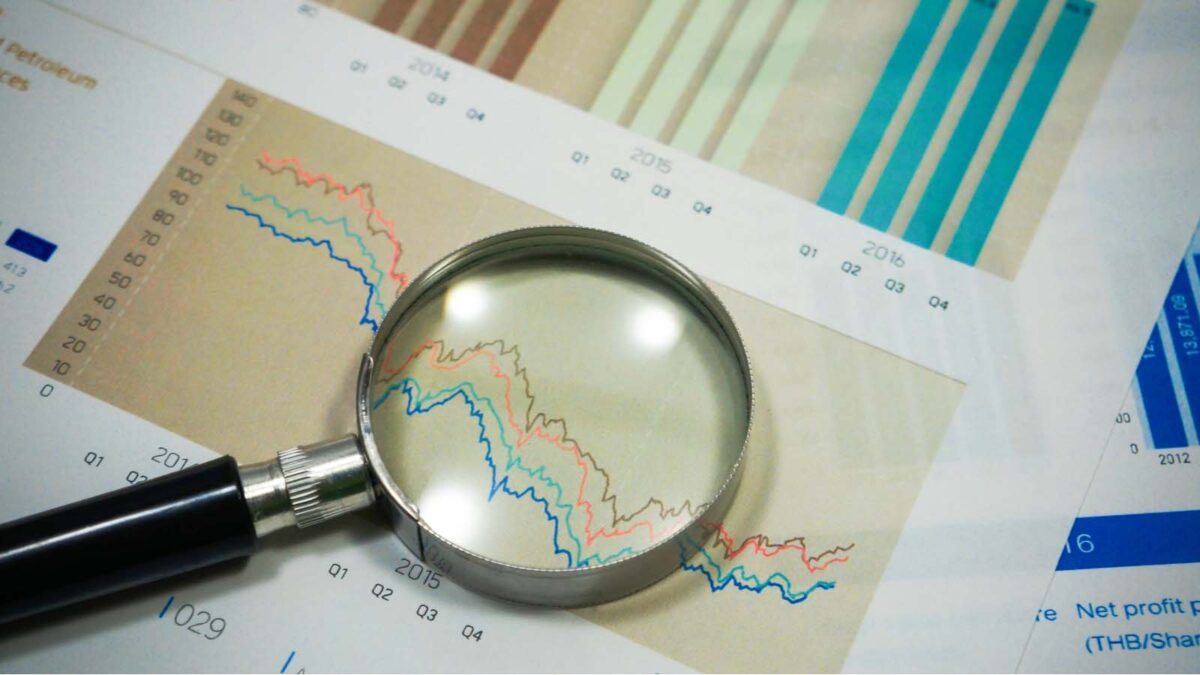 undervalued comeback stocks - 3 Undervalued Stocks Poised for a Comeback in 2024