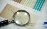 undervalued comeback stocks - 3 Undervalued Stocks Poised for a Comeback in 2024