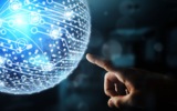 Tech Stocks to Buy on the Dip - 3 Tech Stocks to Buy on the Dip: August 2024