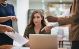 3 desafíos y oportunidades clave para los nuevos líderes