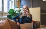 influencer marketing platforms