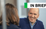 A16z offers social media tips after its founder’s ‘attack’ tweet goes viral