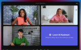Atlassian acquires Rewatch as it gets into AI meeting bots