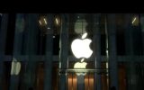Berkshire Hathaway, de Warren Buffet, vende la mitad de sus acciones de Apple