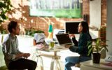 Cómo esta herramienta ignorada impulsa el crecimiento de los empleados y el éxito empresarial
