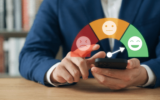 Cómo la experiencia del empleado impulsa la satisfacción del cliente