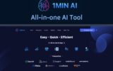 Cómo los emprendedores automatizan tareas que consumen mucho tiempo con la última inteligencia artificial