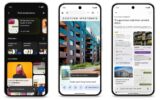 Made by Google 2024: A few AI features you might’ve missed