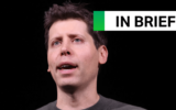 ‘Disappointed but not surprised’: Former employees speak on OpenAI’s opposition to SB 1047