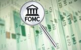 The FOMC Statement Is Out – Here’s What Investors Need to Know