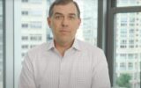 El director ejecutivo de Amazon Web Services: la inteligencia artificial codificará para los ingenieros de software