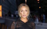 El podcast Call Her Daddy de Alex Cooper se traslada a SiriusXM