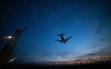 The Port of Seattle and Sea-Tac Airport say they’ve been hit by ‘possible cyberattack’