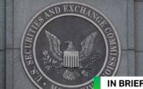 Texas firm says it lost $60M in a bank wire transfer scam
