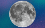 Esta startup quiere extraer agua en la Luna