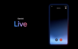 Google takes on OpenAI with Gemini Live