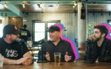 'Kings of Fi$h' debuta en Amazon Prime Video