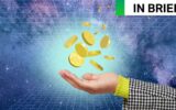 Jeff Bezos’ brother’s firm has launched a debut $100M VC fund called HIPstr