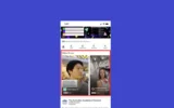 LinkedIn lanza carruseles de videos en el feed