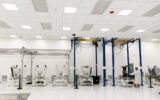 Loft Orbital forms joint venture with UAE-based firm to scale satellite production in the Middle East