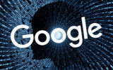 Los editores afirman que las descripciones generales de Google AI tienen un impacto insignificante en el tráfico