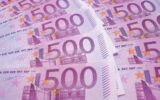 The top AI deals in Europe this year