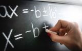 Mathnasium es la franquicia de matemáticas mejor valorada en América del Norte