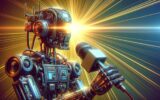 Noticias y lanzamientos de tecnología de marketing impulsada por IA: 15 de agosto