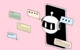 OpenAI advierte que ChatGPT podría causar dependencia emocional, según experto