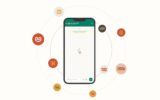 Why this AI startup is betting on voice-enabled bots to scale AI adoption in India