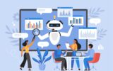 Por qué los inversores empiezan a dejar de lado las startups de inteligencia artificial