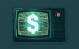 Resumen del futuro de la televisión: 8 gráficos que resumen el estado de la publicidad en streaming