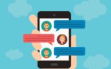 SleekFlow snaps up $7M to tap the conversational AI opportunity across Asia