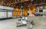 Starpath accelerates moon water mining plans with $12M seed funding